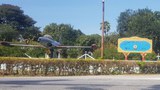 မိတ္ထီလာလေတပ်နဲ့ တပ်မ ၉၉ တပ်စခန်းတွေ တိုက်ခိုက်ခံရ