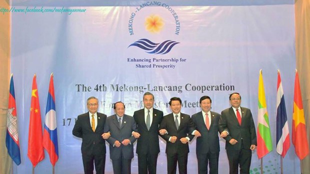 mekong-lancang-cooperation-622.jpg mekong-lancang-cooperation-622.jpg