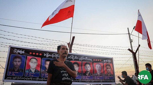 asan-maung-622.jpg asan-maung-622.jpg