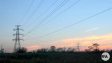 electric-tower-622.jpg