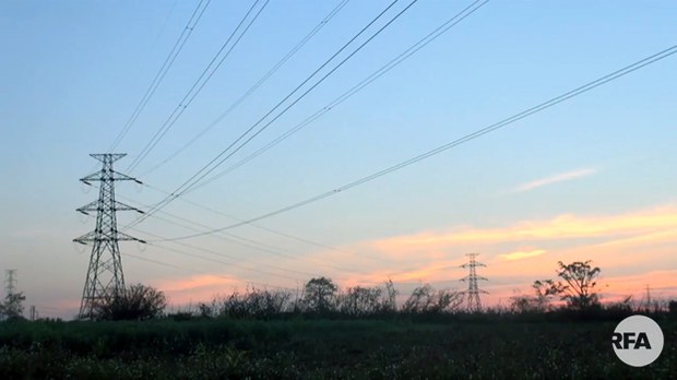 electric-tower-622.jpg