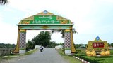မောင်တောက ရိုဟင်ဂျာငါးဦးကို AA ဖမ်းဆီးသတ်ဖြတ်ခဲ့ကြောင်း ဒေသခံတွေပြော၊ AA ငြင်းဆို