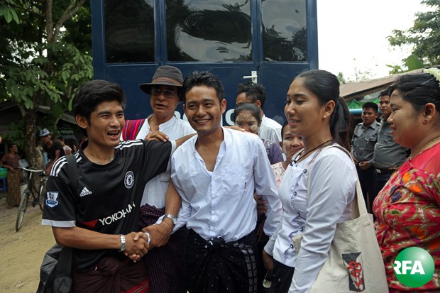 mgsaungka-620.jpg mgsaungka-620.jpg