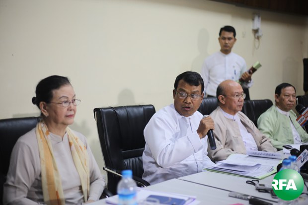 mnhrc-press-child-abuse-620.jpg mnhrc-press-child-abuse-620.jpg
