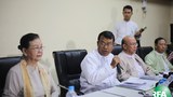 mnhrc-press-child-abuse-620.jpg