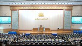amyothar-parliament-622