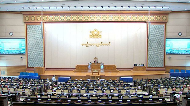 amyothar-parliament-622
