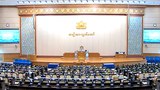 amyothar-hluttaw-622.jpg