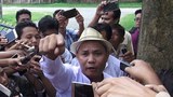 michael-kyaw-myint-620.jpg