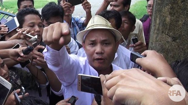 michael-kyaw-myint-622.jpeg