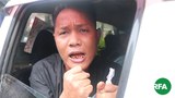 michael-kyawmyint-622.jpg
