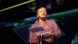 michelle-bachelet-622.jpg
