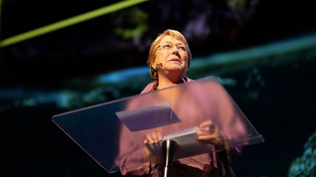 michelle-bachelet-622.jpg michelle-bachelet-622.jpg