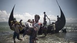 rohingya-622.jpg