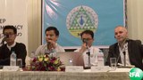 mid-elections-620.jpg