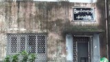pabedan-305.jpg