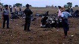mig29-crack-305
