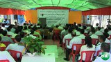 migrant-resource-centre-620.jpg