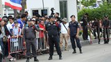 migrant-workers-620.jpg