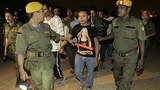 malaysia_migrant_305_z