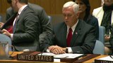 mikepence-622.jpg