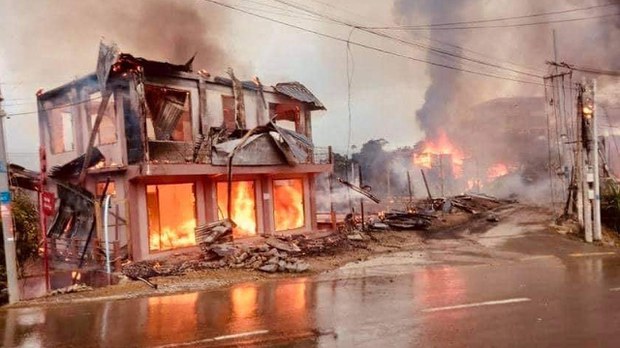 thantlang-fire.jpg thantlang-fire.jpg