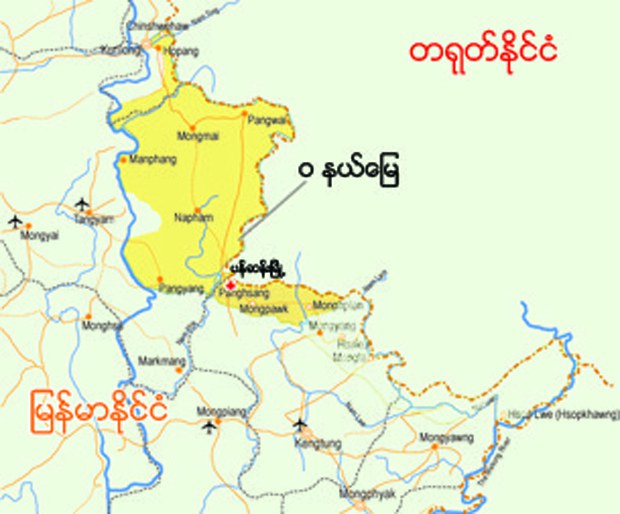 wa-map-620.jpg wa-map-620.jpg