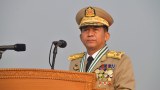ဘုံသဘောတူညီချက်တွေကို မလုပ်နိုင်ခဲ့ဘူးလို့ဝန်ခံပြီး ဒီနှစ်လုပ်မယ်လို့ စစ်ကောင်စီပြော