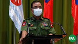 zaw-min-tun-622.jpg