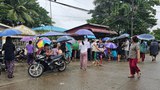 မှတ်ပုံတင်နဲ့ UID အတုလုပ်သူ နှစ်ဆယ်ကျော်ကို စစ်ကောင်စီ ဖမ်းဆီး