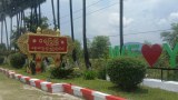 ရေဖြူမှာ စစ်ကြောင်းက ဖမ်းသွားတဲ့ အရပ်သားလေးဦး သတ်ဖြတ်ခံရ