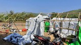 sanyin-village-622.jpg