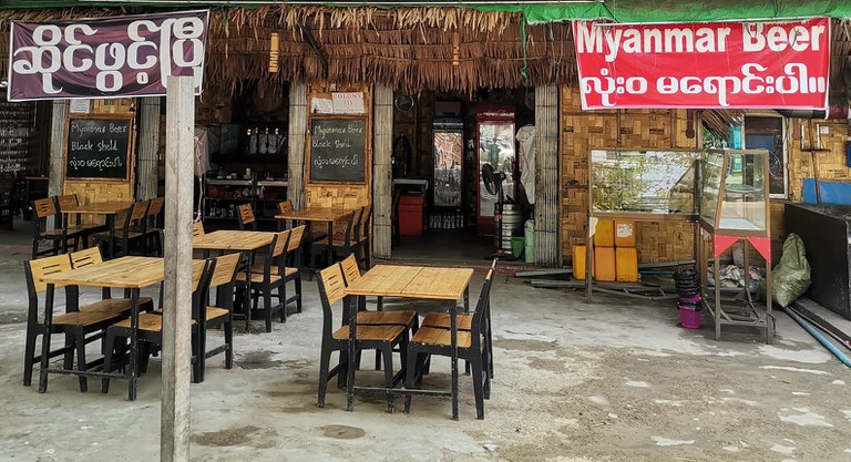 myanmar beer.jpg myanmar beer.jpg