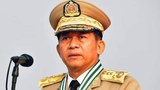 နိုင်ငံရေးဆွေးနွေးပွဲကို စစ်တပ်ငြင်းပယ်လို့မရကြောင်း အပစ်ရပ်အဖွဲ့တွေပြော