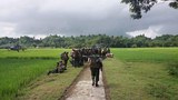 maungtaw-myn-army-622.jpg