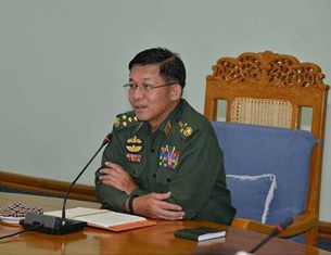 minaunghlaing-305.jpg minaunghlaing-305.jpg