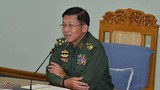 minaunghlaing-305.jpg
