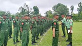 စစ်မှုထမ်းဥပဒေ ထုတ်ပြန်ပြီးနောက် နိုင်ငံတစ်ဝန်း အုပ်ချုပ်ရေးအဖွဲ့ဝင် ၈၂ ဦးသေဆုံး