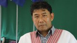 စစ်တပ်က အာဆီယံ ဘုံသဘောတူညီချက်ကို ဆက်လက်ချိုးဖောက်နေကြောင်း KNU ပြော