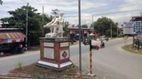 မတ္တရာမှာ နှစ်ရက်ဆက် တိုက်ပွဲ ပြင်းထန်နေ
