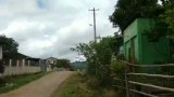 မိုးဗြဲရဲစခန်းမှာ စစ်ကောင်စီနဲ့ ပြည်သူ့ကာကွယ်ရေးတပ် တိုက်ပွဲပြင်းထန်
