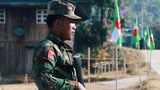 နမ့်ဆန်မှာ တိုက်ပွဲဆက်ပြင်းထန်နေပြီး တပ်စခန်းအချို့ကို သိမ်းပိုက်နိုင်ကြောင်း TNLA ပြော