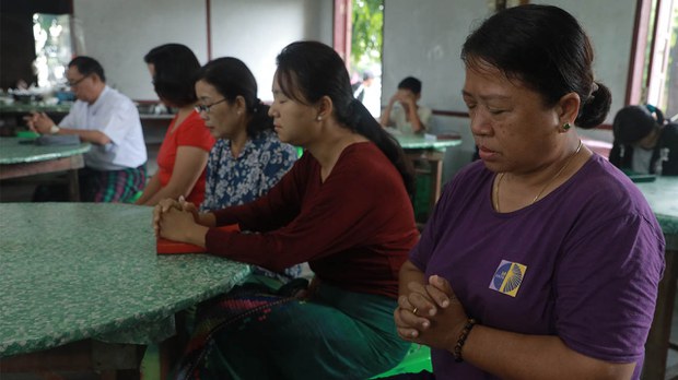 kachin-kbc.jpg kachin-kbc.jpg