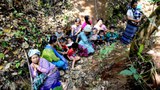 စစ်ကောင်စီက နိုင်ငံတကာအသိအမှတ်ပြုမှုရဖို့ တောင်းဆို
