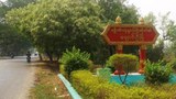 ချောင်းဦးက စစ်ကောင်စီတပ်စခန်း စီးနင်းတိုက်ခိုက်ခံရ