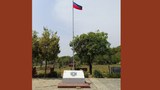 ဘူးသီးတောင်မြောက်ပိုင်း စစ်ကောင်စီ တောင်ဘဇာတပ်စခန်းကို AA သိမ်းပိုက်
