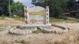 မြေရှားသတ္တုထွက်တဲ့ ဆော့လော်မြို့ကို KIA သိမ်းပိုက်