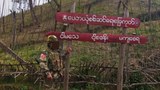 တရုတ်နယ်စပ်အနီးက စစ်ကောင်စီတပ်စခန်းနှစ်ခုကို KIA သိမ်းပိုက်