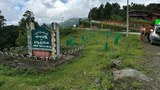 ဆွမ်ပရာဘွမ်က စစ်ကောင်စီတပ်စခန်းတစ်ခု အသိမ်းခံရ