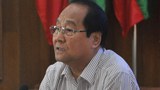 ကချင်ဝန်ကြီးချုပ်နဲ့ ဝန်ကြီးတွေ အဂတိနဲ့အမှုဖွင့်ခံရ